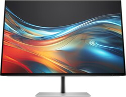 24" monitor HP Series 7 Pro WUXGA - 724pn (8X534AA)