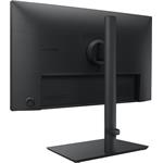 24" monitor Samsung Business S43GC