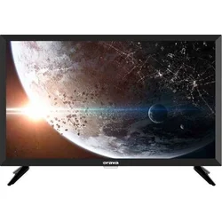 24" Orava LT-634