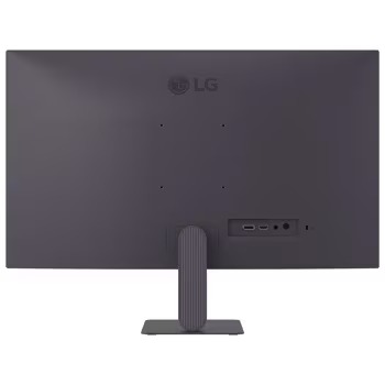 24-palcový monitor LG UltraGear 24G411B-B