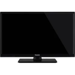 24" Panasonic TX-24F300E