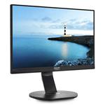 24" Philips 240B7QPTEB