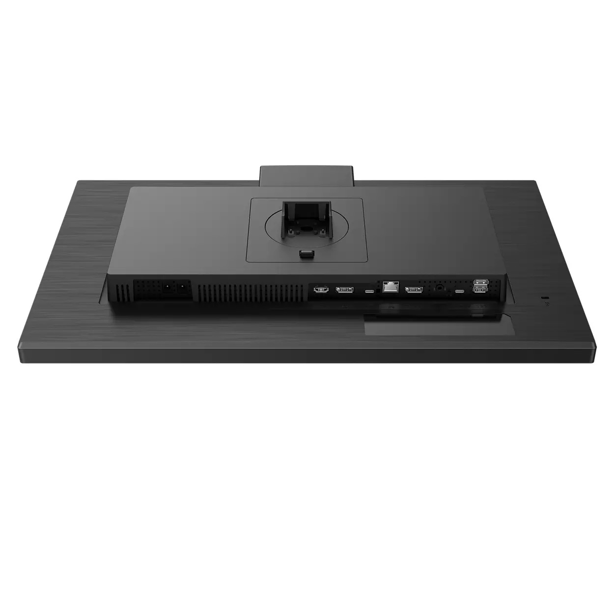 24" Philips 243B1JH USB-C