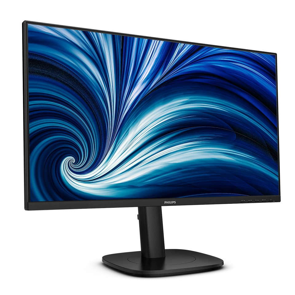 24" Philips 24B2U3301