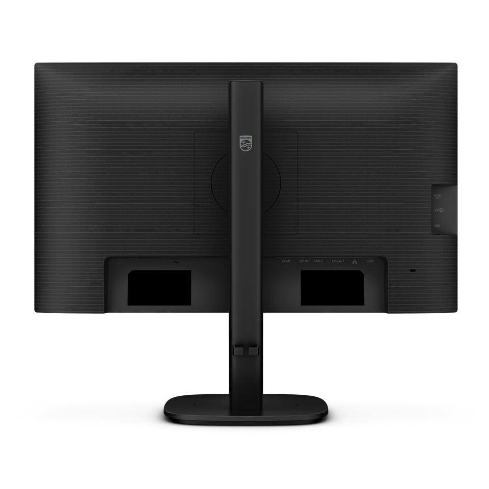 24" Philips 24B2U3301