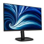 24" Philips 24B2U3301