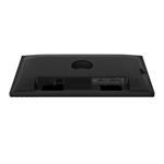 24" Philips 24B2U3301