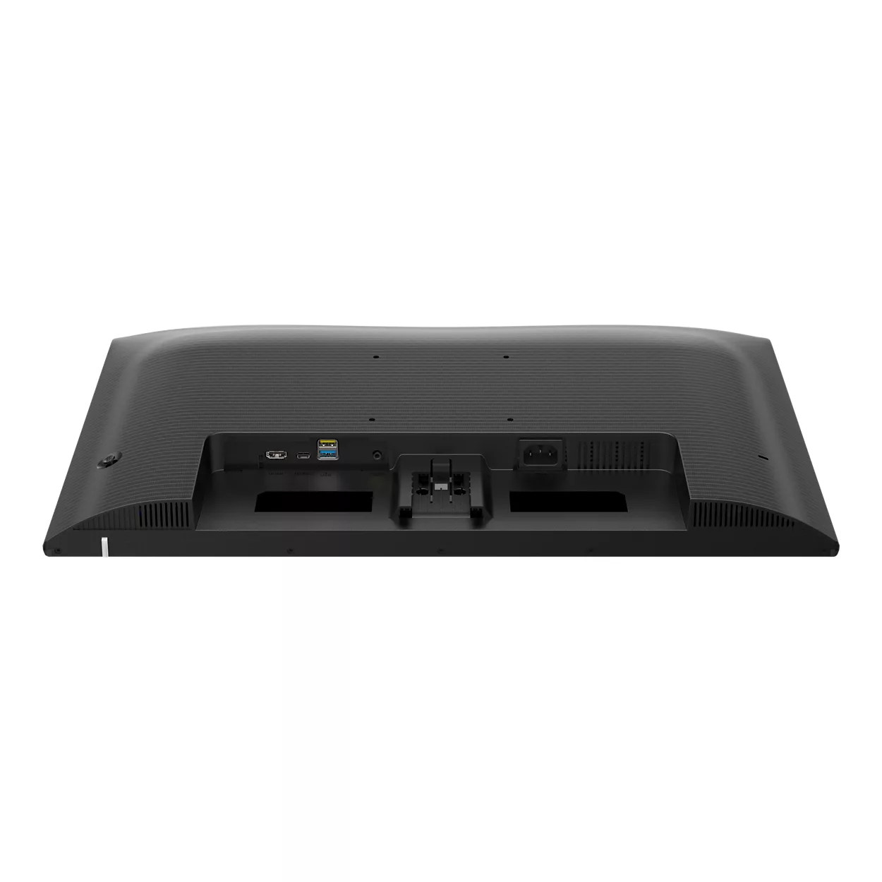 24" Philips 24E1N1300A/00