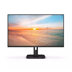 24" Philips 24E1N1300A/00