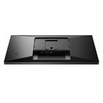 24" Philips 24M1N3200ZS/00