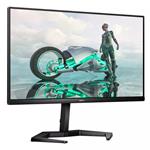 24" Philips 24M1N3200ZS/00