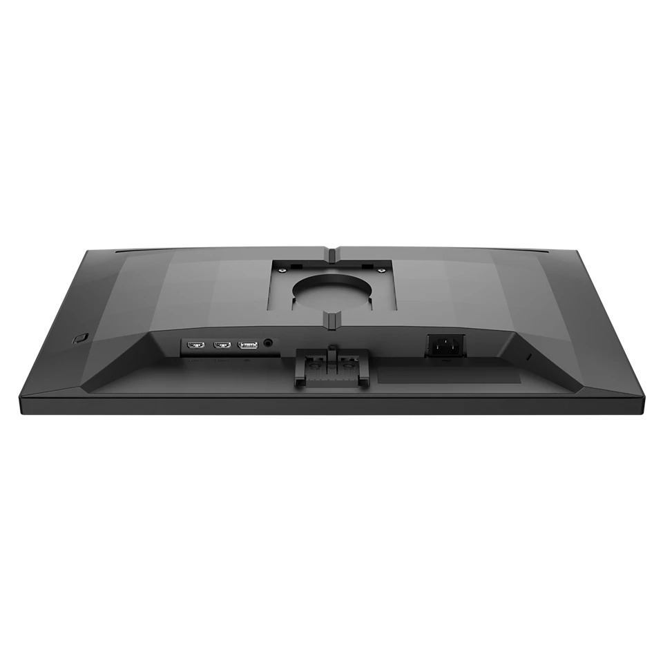 24" Philips 24M2N3200S/BK Gaming