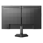 24" Philips Evnia 24M2N3200NF