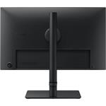24" Samsung Business Monitor S43GC
