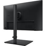 24" Samsung Business Monitor S43GC