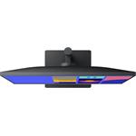 24" Samsung Business Monitor S43GC