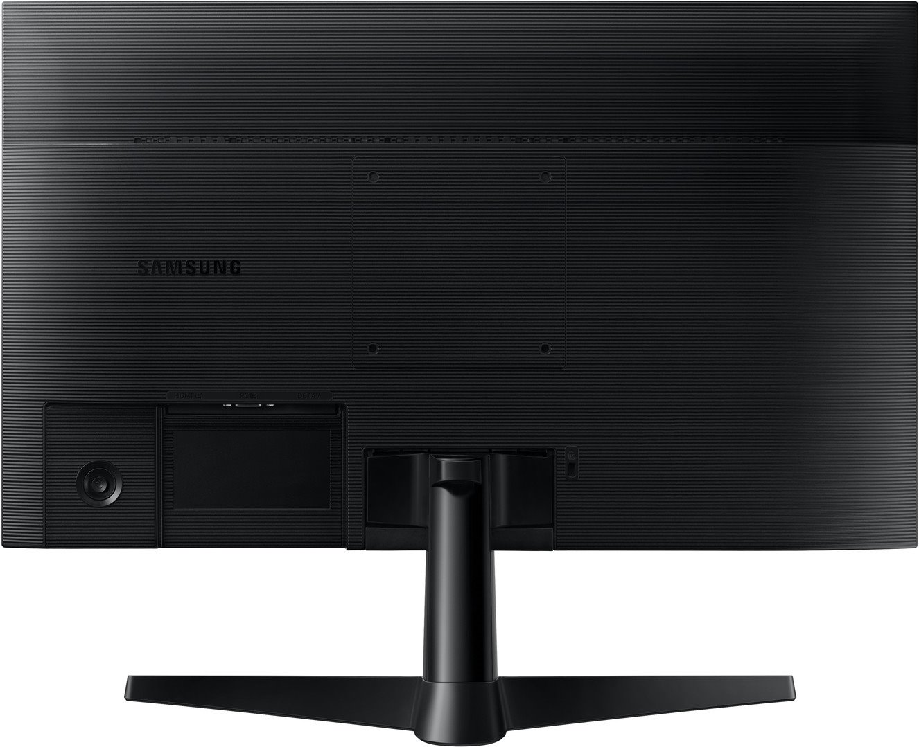 24" Samsung Essential S3