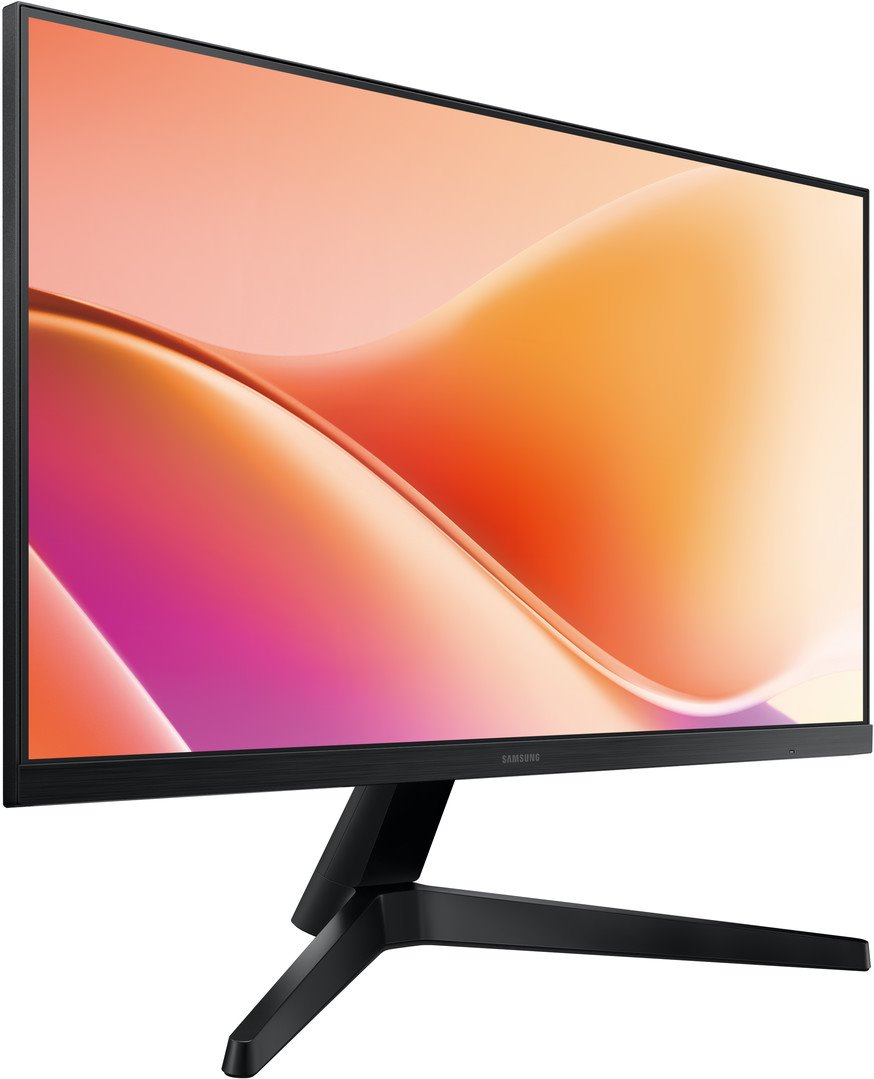 24" Samsung Essential S3