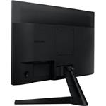 24" Samsung Essential S3