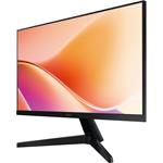 24" Samsung Essential S3