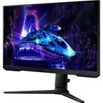 24" Samsung Odyssey G30D