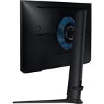 24" Samsung Odyssey G30D
