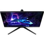 24" Samsung Odyssey G30D