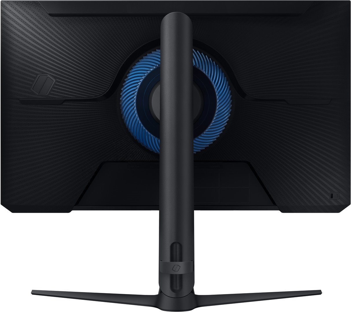 24" Samsung Odyssey G32A