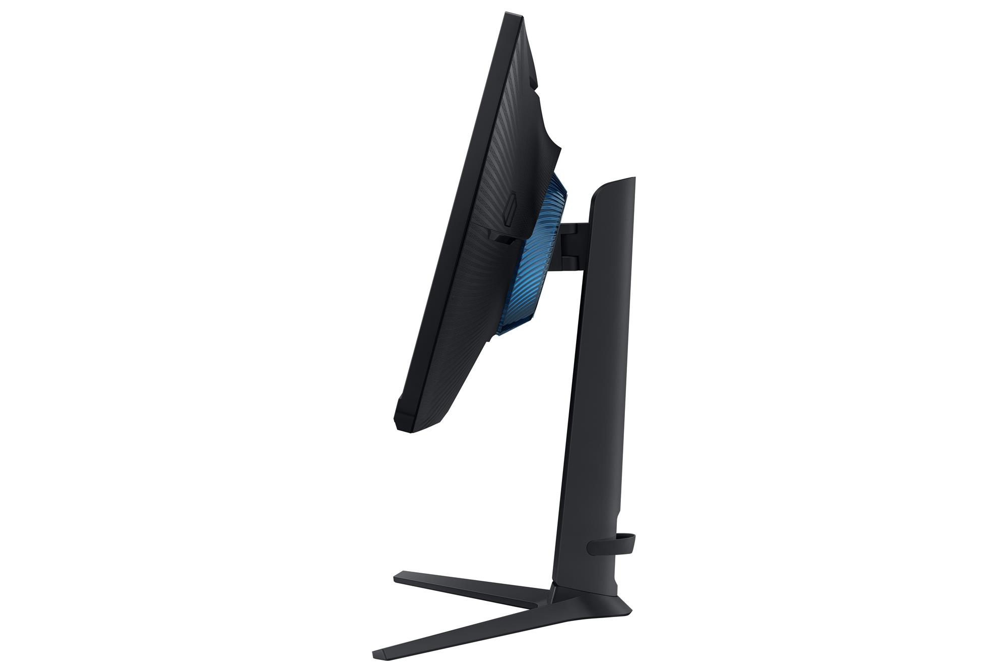 24" Samsung Odyssey G32A