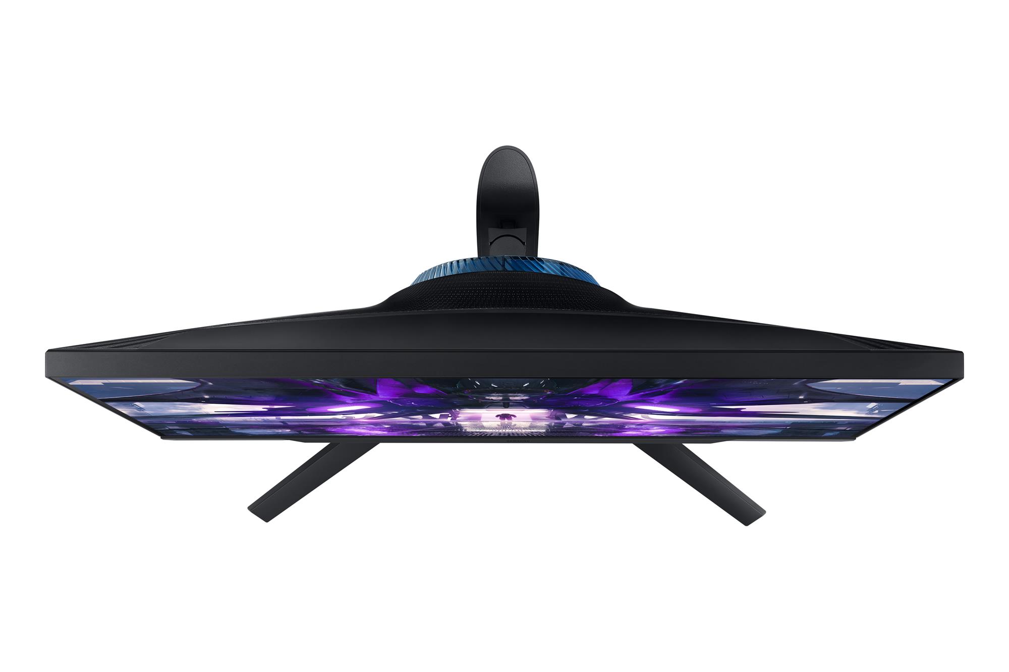 24" Samsung Odyssey G32A