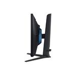 24" Samsung Odyssey G32A