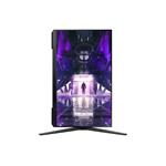 24" Samsung Odyssey G32A