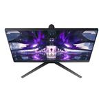 24" Samsung Odyssey G32A
