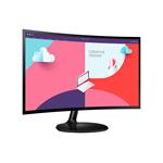 24" Samsung S24C360