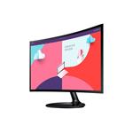 24" Samsung S24C360