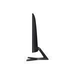 24" Samsung S24C366E