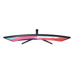 24" Samsung S24C366E