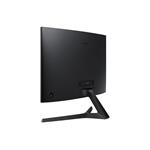24" Samsung S24C366E
