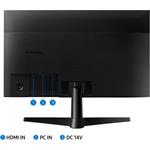 24" Samsung S31C