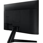 24" Samsung S31C