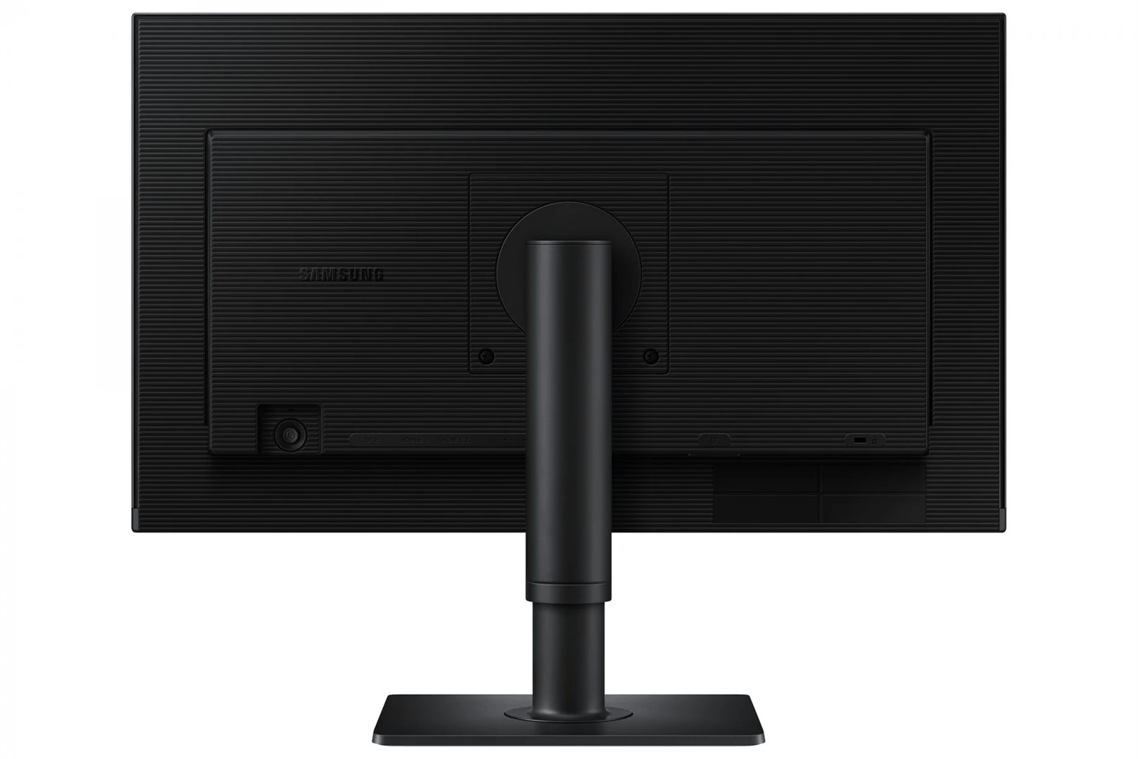 24" Samsung S40GD