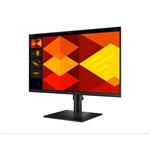 24" Samsung S40GD