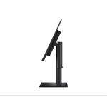 24" Samsung S40GD