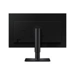 24" Samsung S40GD