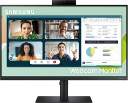 24" Samsung S40VA