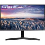 24" Samsung SR35