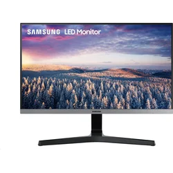 24" Samsung SR35