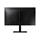 24" Samsung SR65