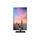 24" Samsung SR65