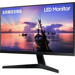 24" Samsung T35F